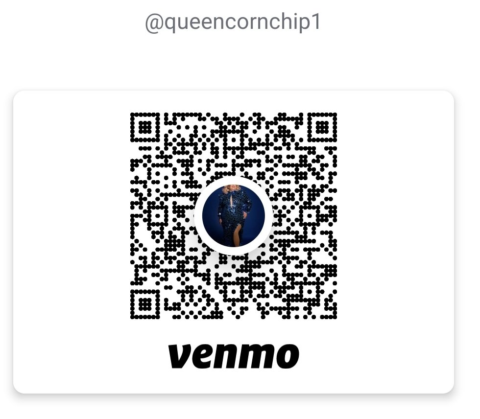 I hate doing this, but it's been hard finding work after I was laid off, given my heart condition.  I'm interviewing for a few positions at the moment, but I've fallen behind on some bills. 

Any share helps! I also read tarot and can tutor all levels of English and Spanish.