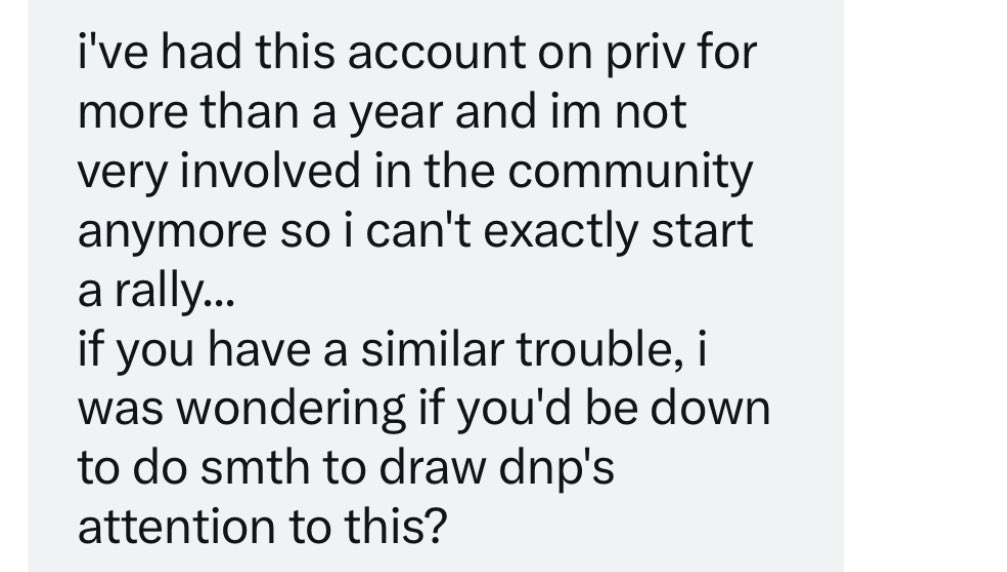 pookielester's tweet photo. i just woke up to this dm and as many of you know this is something I’ve spoken on a lot in the past. @danielhowell @AmazingPhil please consider getting better/official captioning for videos. auto captions are very inconsistent and deaf/hard of hearing fans deserve better. https://t.co/BkGepx02Dy