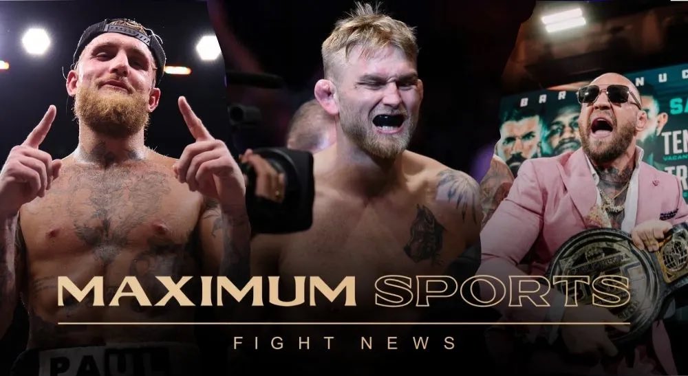 Frontkick.online tweet media