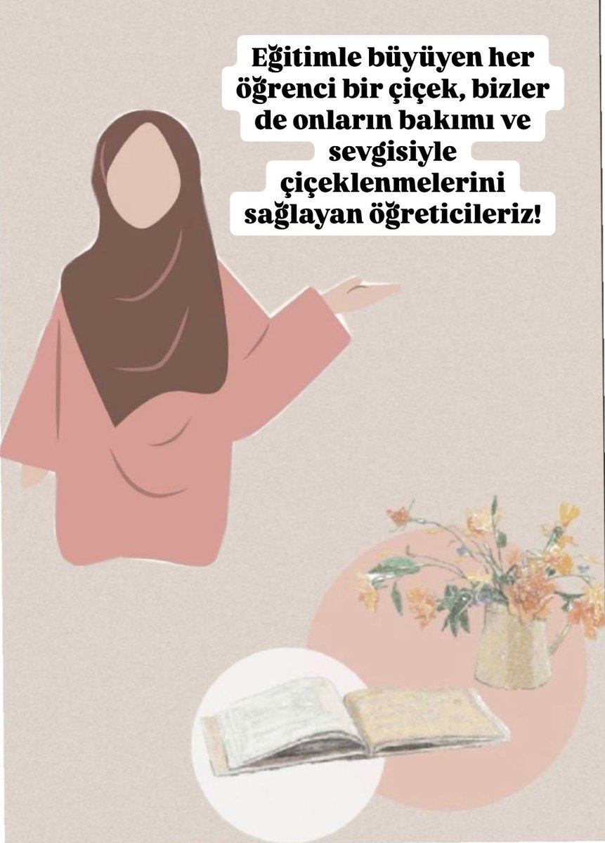 alfumane's tweet photo. #diyanetkköatamabekliyor
@DIBAliErbas 
@RTErdogan
@memetsimsek
@_cevdetyilmaz
@isikhanvedat
#diyanetkköatamabekliyor https://t.co/C3g7EdhVqM
