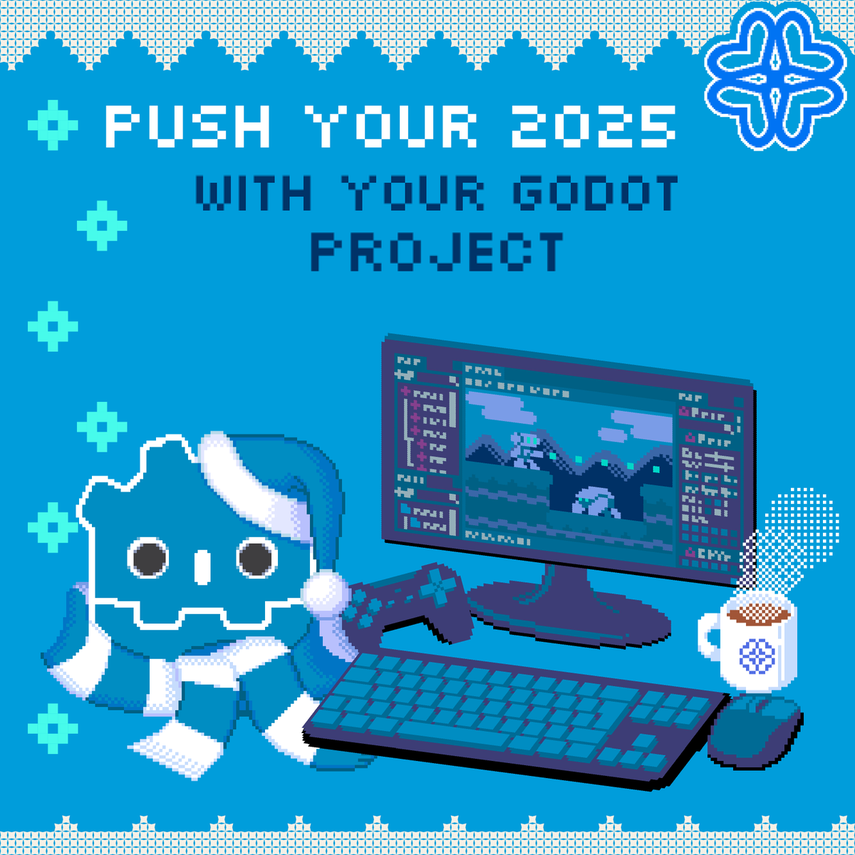 W4 Games tweet media