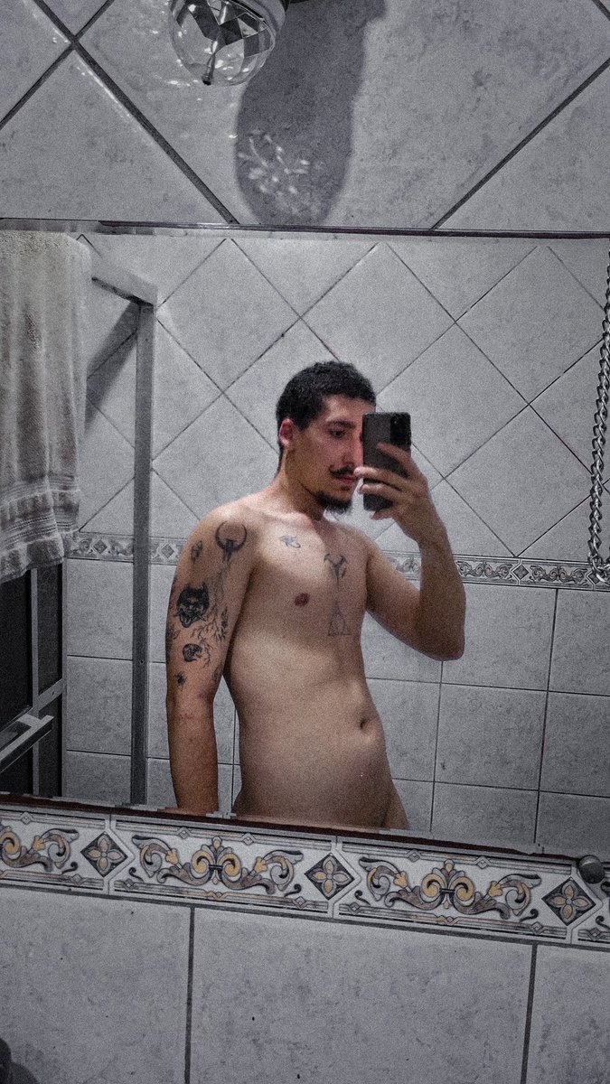 eroi_boy's tweet photo. Hy🍆 
#PINTOAWARD
#PINTOAWARDS
#PINTOSAWARDS 
#PINTOSAWARD
#XOTAAWARDS 
#PEITOAWARDS 
#TROCONUDS
#nsfwtwt? https://t.co/nEyY6c0UvF