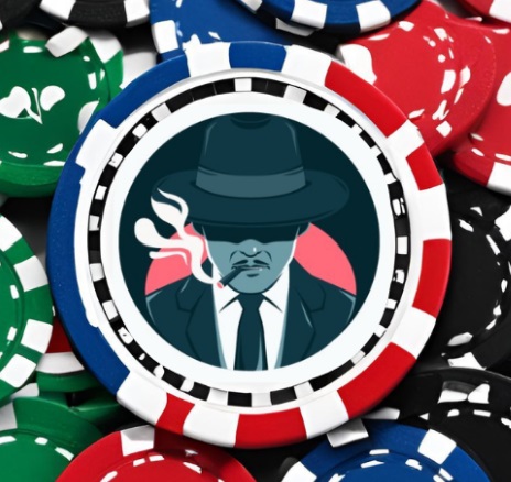 The official $Pawel token is live.

Contract Address (Solana): 
9xbgwwXdzJYv8sLmVCFsRSNKwzCCNQWiEhWVGNhWCNGE

More than meme.🤡
Money printer with Unique idea.🖨️💵

RT🔂 + Drop Your Sol wallet📥 + Follow🤝
Several people will get Airdrop.💸🪂

More info soon.