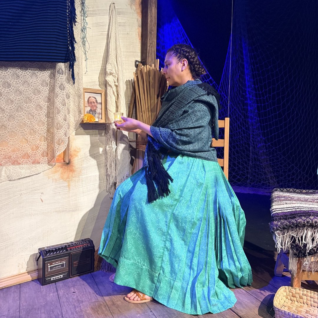 Phobos Teatro tweet media