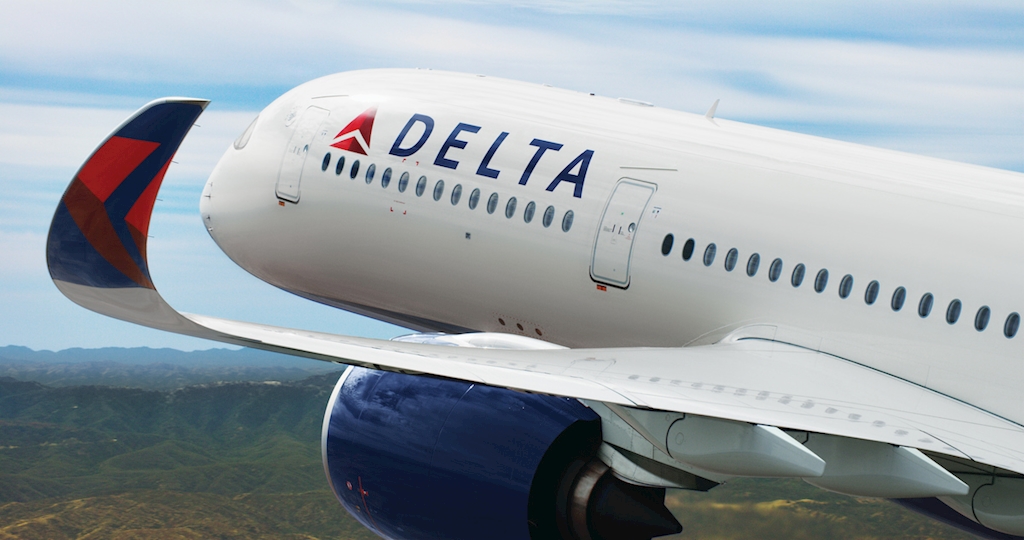 jika_io's tweet photo. ✈️ Thinking about investing in airline stocks? Now might be the perfect time!

Discover why analysts are bullish on airlines and how strategic moves are setting the stage for growth. From stable demand to lower fuel costs, learn the key factors that make this sector worth reconsidering.

🚀 Start the lesson now on https://t.co/gnb7h1xO1H and elevate your investment strategy: https://t.co/gpcI6PioZn

#Investing #AirlineStocks #StockMarket #Finance #InvestmentTips #JikaIO #MarketTrends