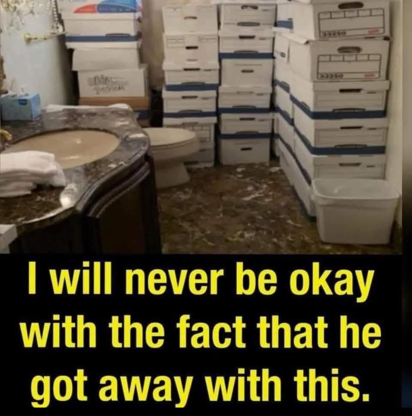 Annie (@anniefortruth) on Twitter photo 