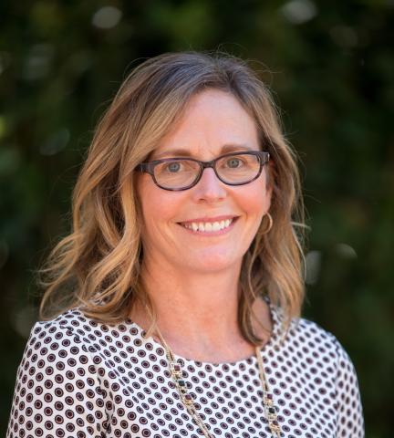 Palo Alto University tweet media