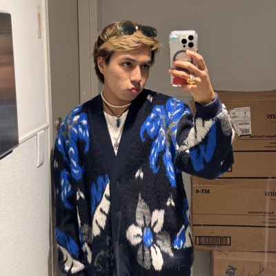 cralosgreen's tweet image. #meatwork