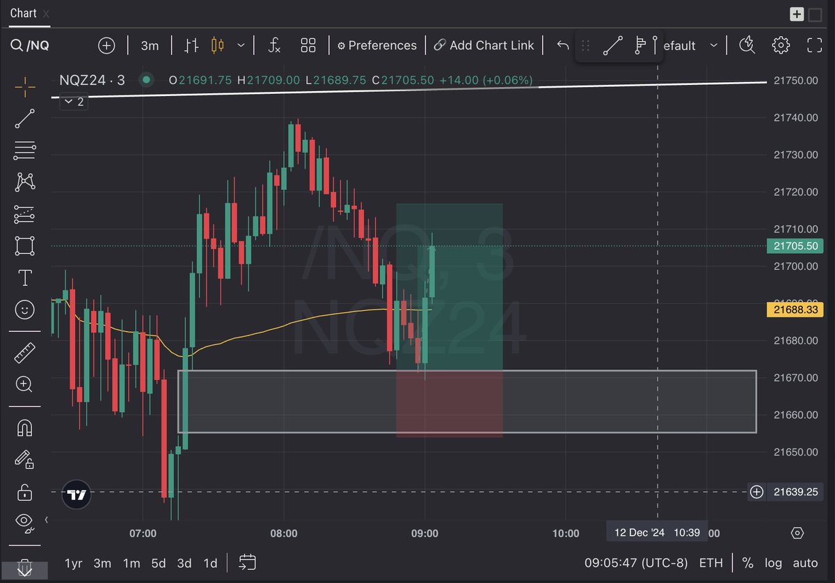 Leo🛰️ tweet media