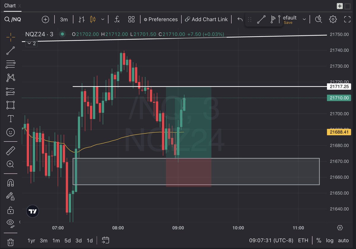 Leo🛰️ tweet media