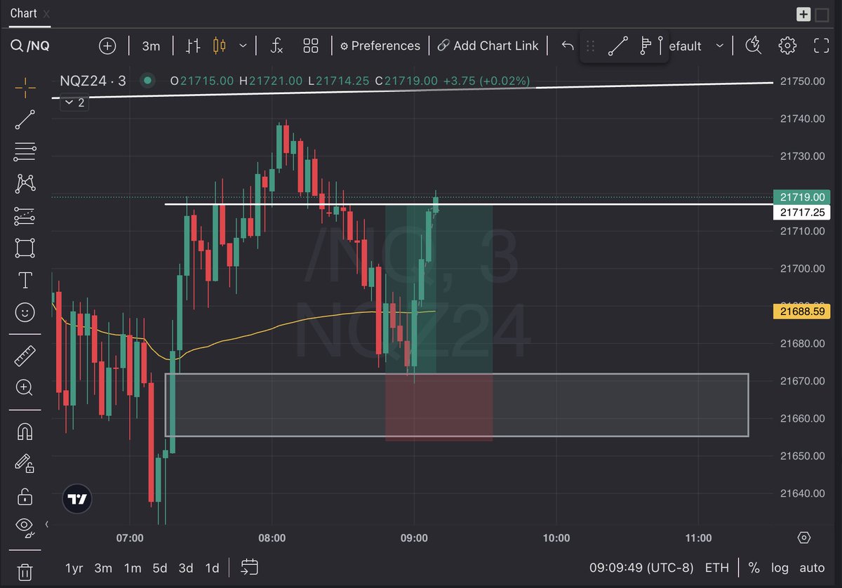 Leo🛰️ tweet media