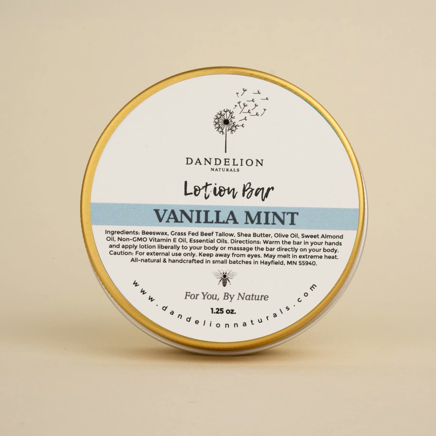 MistysGarden's tweet photo. Two new lotion bars are available at Misty's Herb Garden!
Lotion Bars are a great alternative to liquid lotions! They do not contain water or preservatives and are 100% natural, seriously!
https://t.co/SLBC8AChGi
#tallow #lotionbar #gold #natural #Streator #streatorillinois https://t.co/nVwWH4GlYo