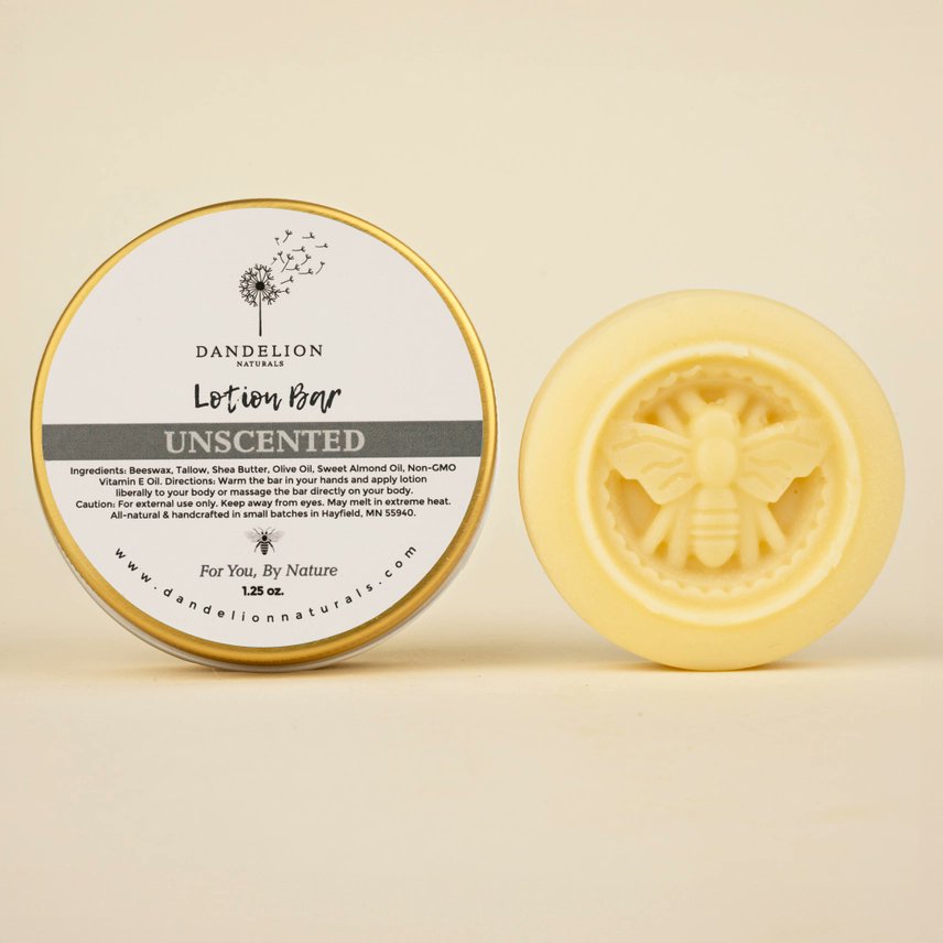 MistysGarden's tweet photo. Two new lotion bars are available at Misty's Herb Garden!
Lotion Bars are a great alternative to liquid lotions! They do not contain water or preservatives and are 100% natural, seriously!
https://t.co/SLBC8AChGi
#tallow #lotionbar #gold #natural #Streator #streatorillinois https://t.co/nVwWH4GlYo