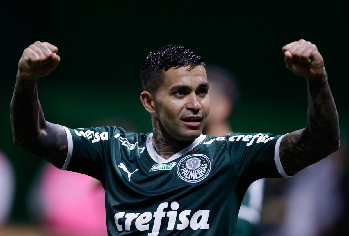 Infos_palestra's tweet photo. O dia 12/12 ficará marcado na história do torcedor palmeirense com a despedida de dois dos maiores ídolos da história do Palmeiras

12/12/12 - São Marcos
12 anos depois
12/12/24 - Dudu https://t.co/Ma7hljF2yK