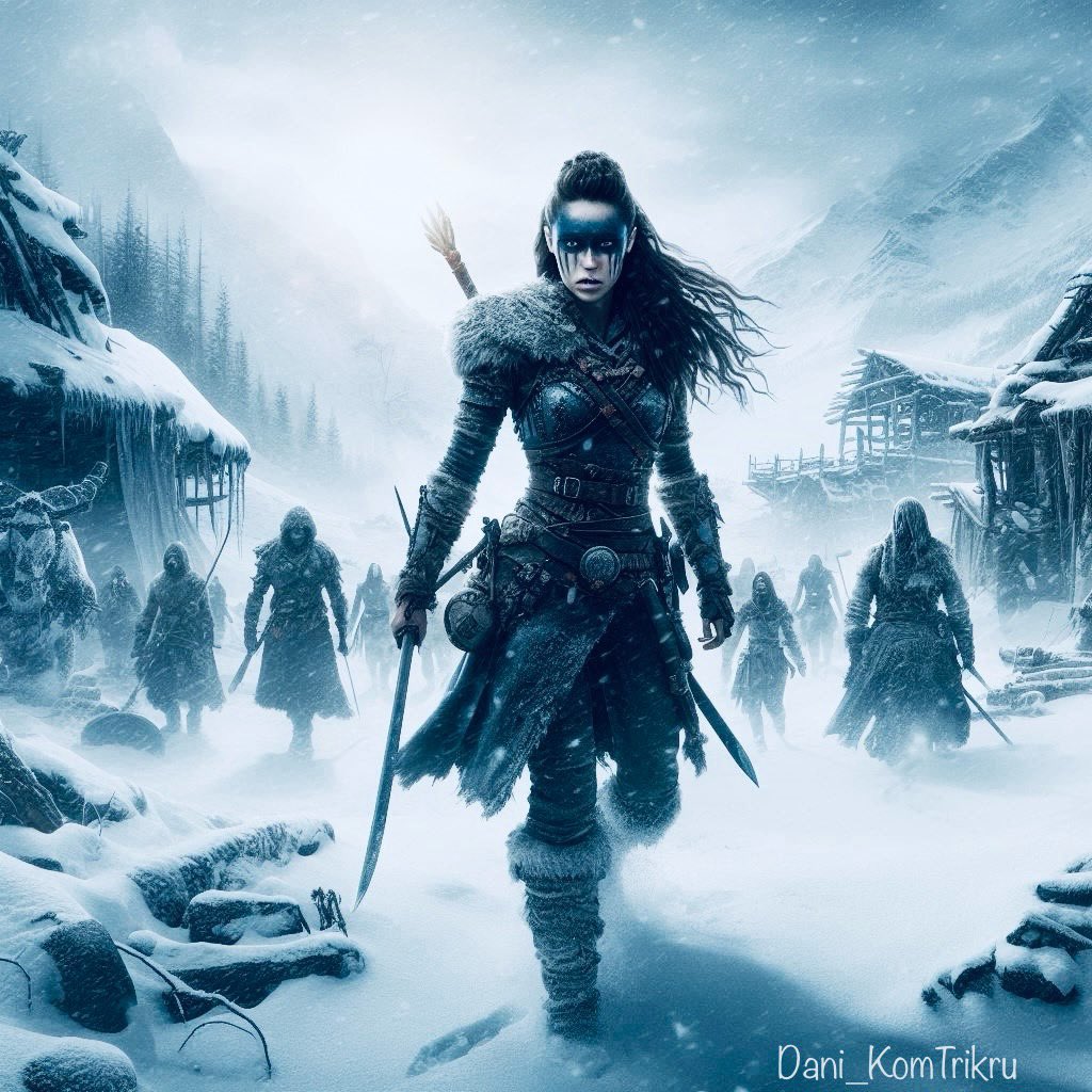 Dani_KomTrikru's tweet photo. 🤍🩵❄️

#heda #hedalexa #lexaheda #lexa #lexacommander #trikru #trikruclan #the100cw #the100 #tvseries #tvshow #tvshows #aiartwork #skykru #skykruclan #alyciadebnamcarey #maywemeetagain #clexa #jusdreinjusdaun #clexaforever https://t.co/2WdiJiuu3K