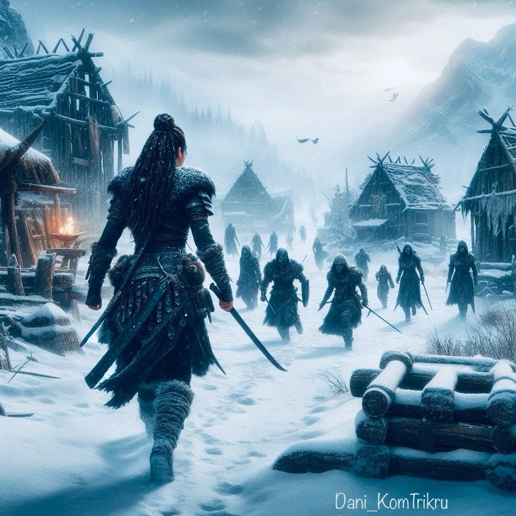 Dani_KomTrikru's tweet photo. 🤍🩵❄️

#heda #hedalexa #lexaheda #lexa #lexacommander #trikru #trikruclan #the100cw #the100 #tvseries #tvshow #tvshows #aiartwork #skykru #skykruclan #alyciadebnamcarey #maywemeetagain #clexa #jusdreinjusdaun #clexaforever https://t.co/2WdiJiuu3K