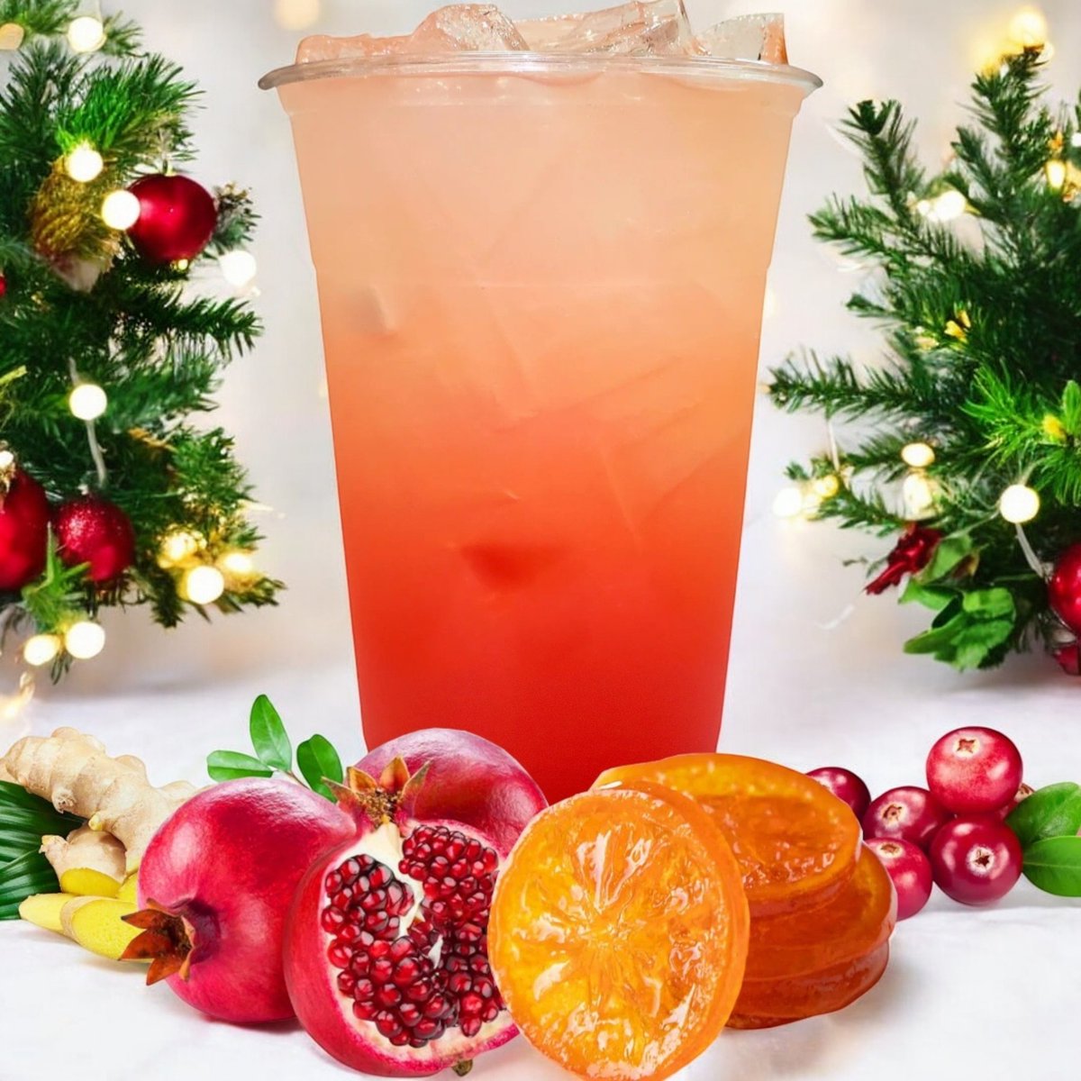 PlanetGrilledCheese tweet media