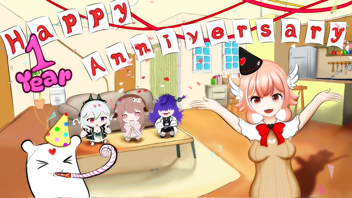 MommyASMR's tweet photo. I'm willing to do some commissions as well if y'all are willing to help me pay our internet bill...🙏🙏🙏

Here are some examples of some of the art work I've done this year: https://t.co/q7MUTdb2Wp
