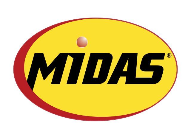 CDN_Franchise's tweet photo. Moncton Automotive Tech Recognized as 2024 Midas System’s Technician of the Year 
https://t.co/v9arBv3mQB https://t.co/7SqfQV3N3y