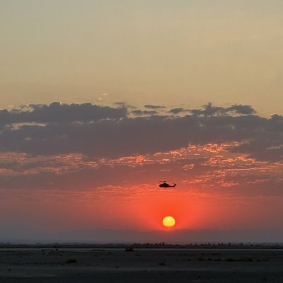 #YeniProfilResmi