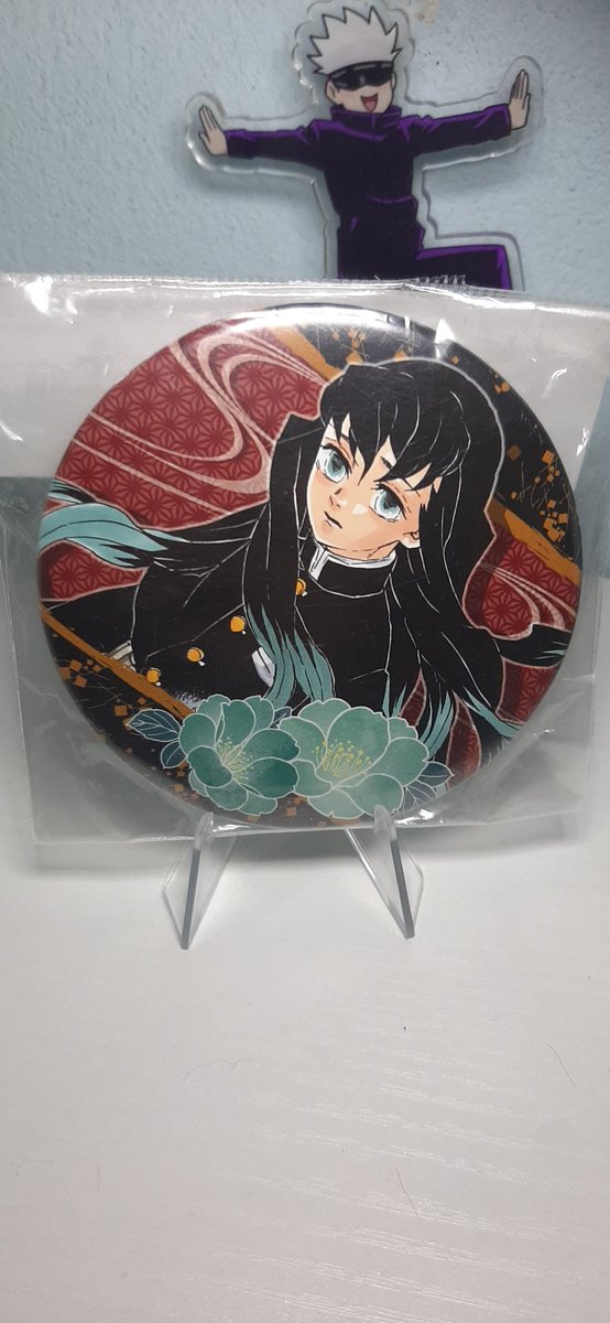 ซากุระ.UwU tweet media