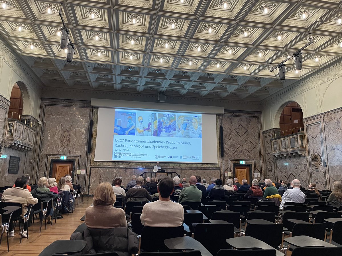 CCCZ_USZ's tweet image. CCCZ patient academy Cancer of the mouth, throat, larynx and salivary gland. We offer a comprehensive outreach program aiming to engage with the patient community and the general public.
