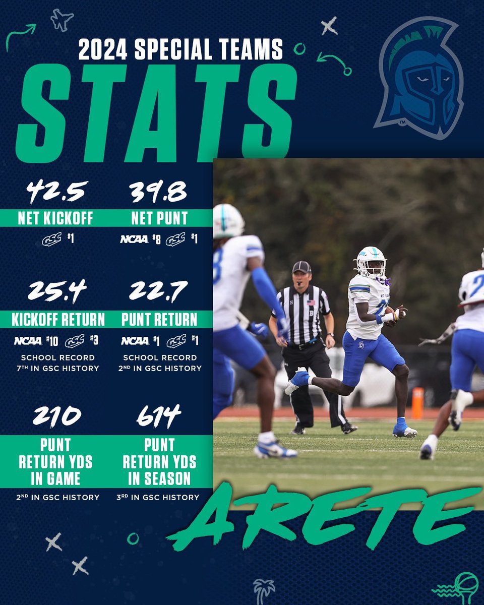 Jordan Remsza tweet media