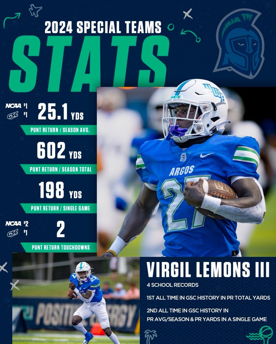 Jordan Remsza tweet media