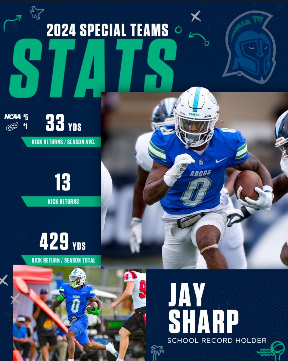 Jordan Remsza tweet media