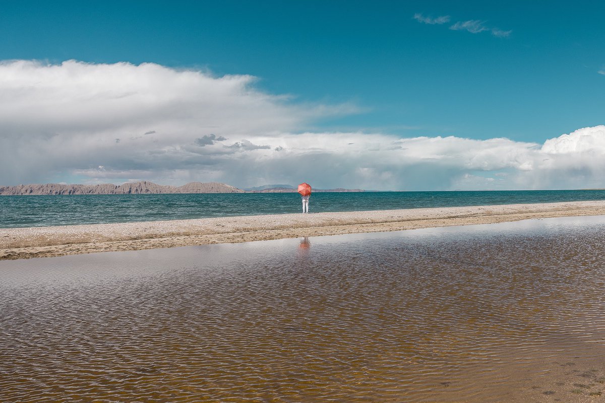 DD Q (@ddq413457368025) on Twitter photo 