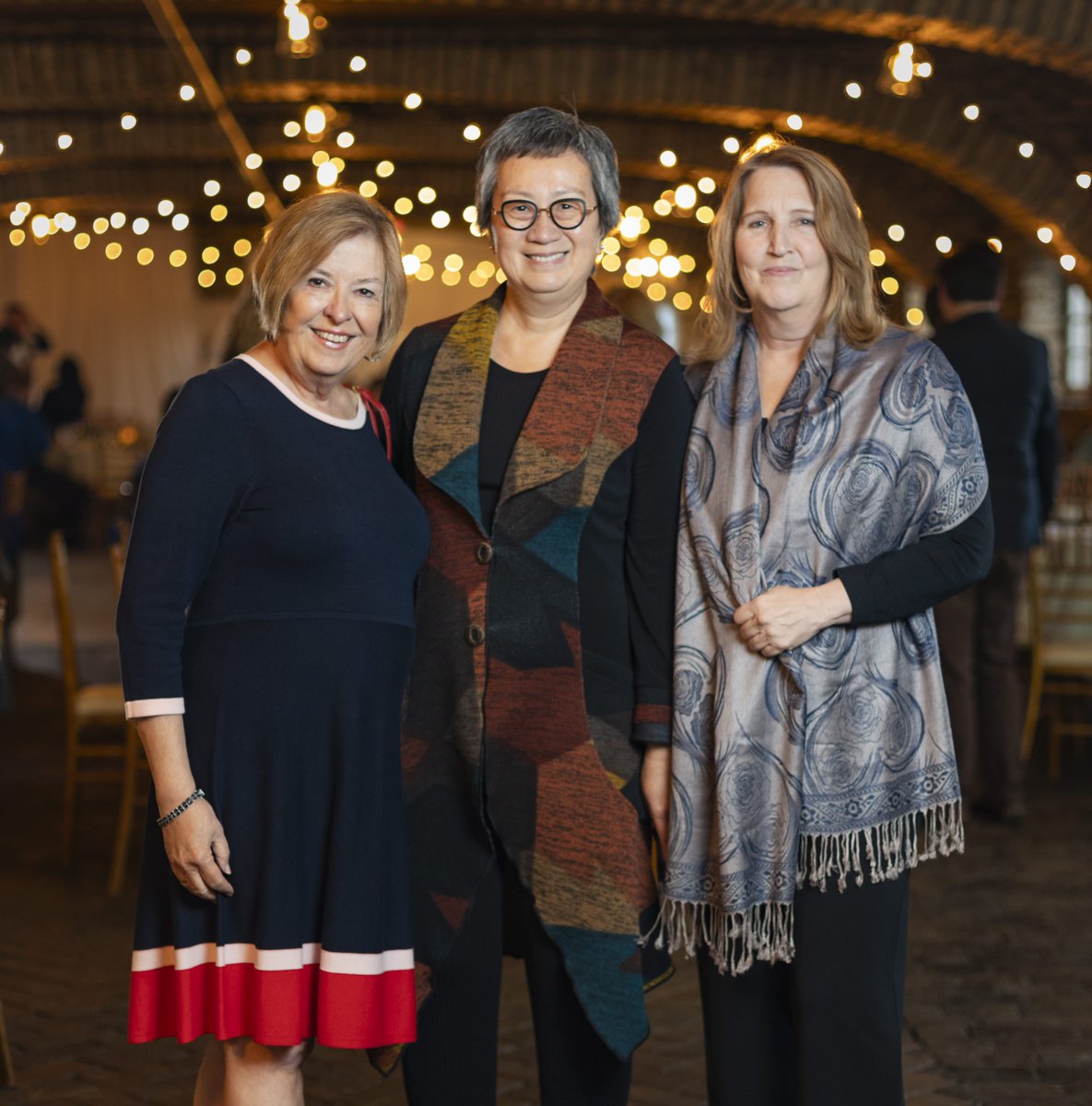 To everyone who has contributed to RHCP: thank you for your time, expertise, and dedication. Here’s to many more years of advancing health equity through partnership and innovation!

Click the link below to read more:
newsnetwork.mayoclinic.org/discussion/roc…