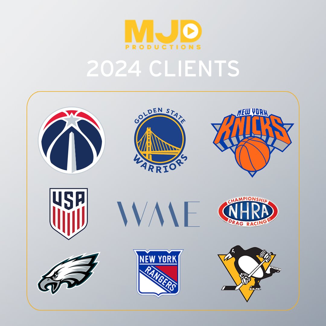 Matt Desmond tweet media