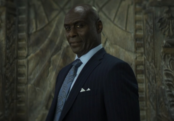 LiamTCrowley's tweet image. #PercyJackson has been nominated for *16* Children's &amp;amp; Family Emmys, including...

-Adam Copeland and Lance Reddick for Supporting Performer
-Leah Jeffries for Young Performer
-Technical nods in Stunts, Hair &amp;amp; Makeup, Show Open, Cinematography, Editing, Casting

@screenrant