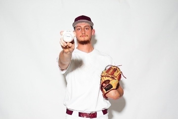 Nick Anaya tweet media