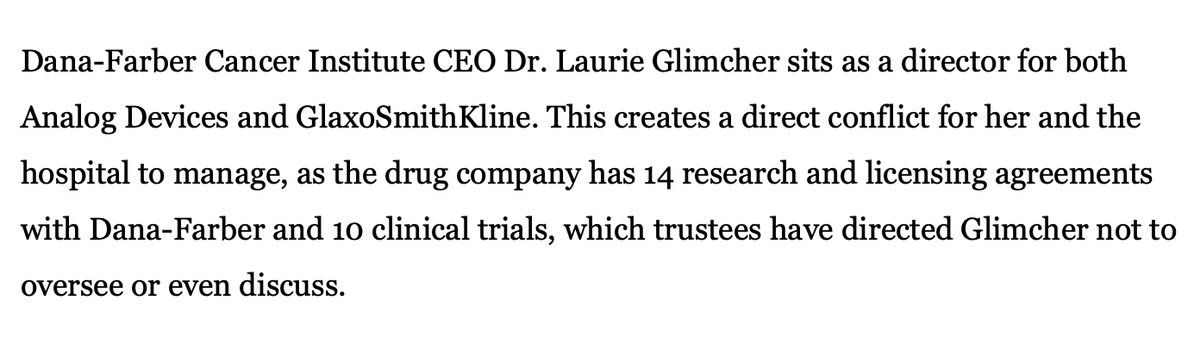 Daniel Boguslaw tweet media