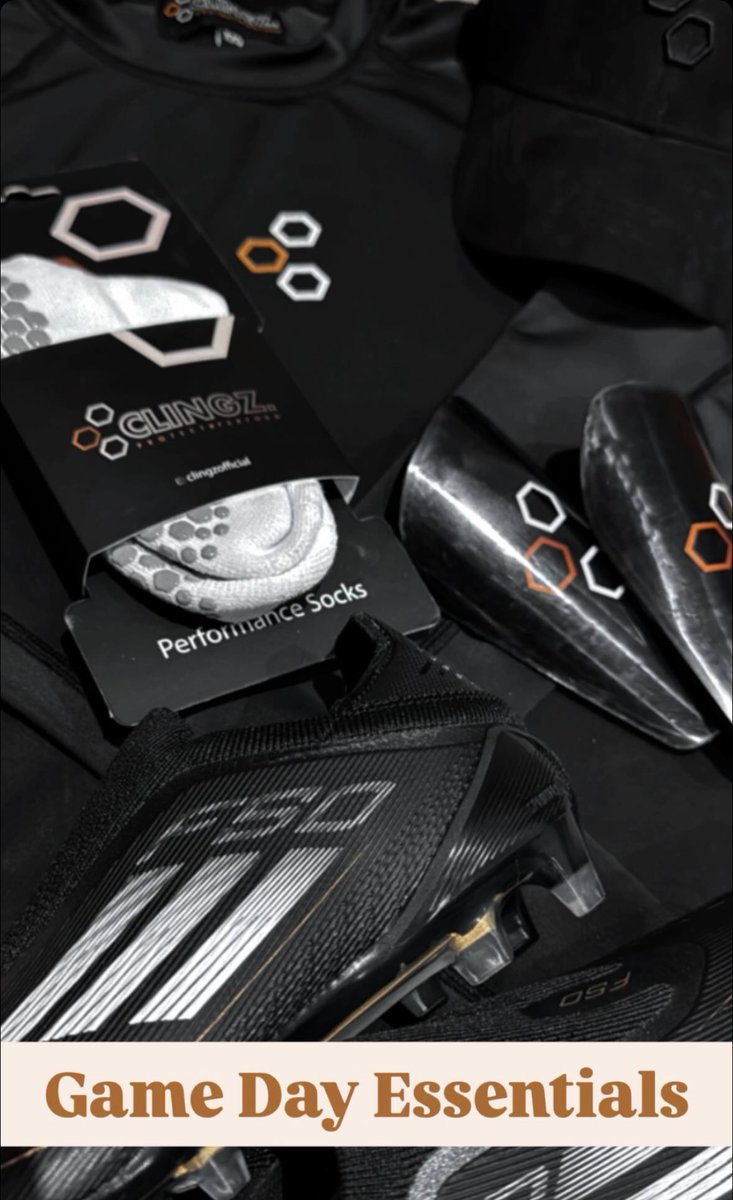 Clingz ™️ (@clingzofficial) on Twitter photo 