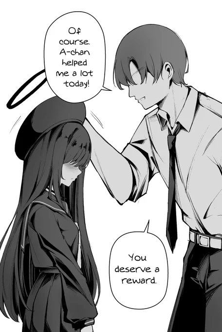 [2/3] 