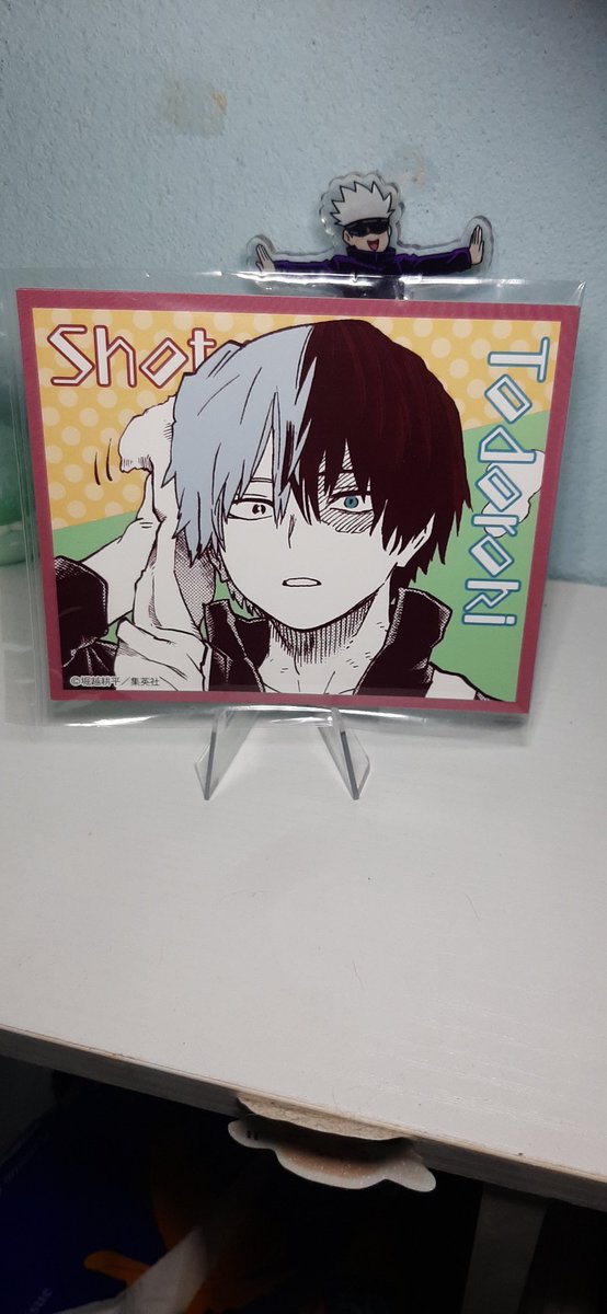 ซากุระ.UwU tweet media