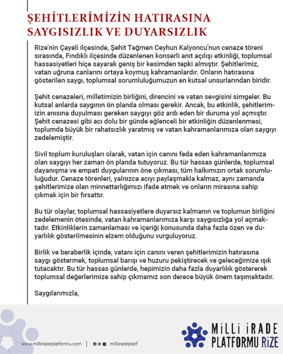 Ali Yazıcı (@ali_yazici53) on Twitter photo 