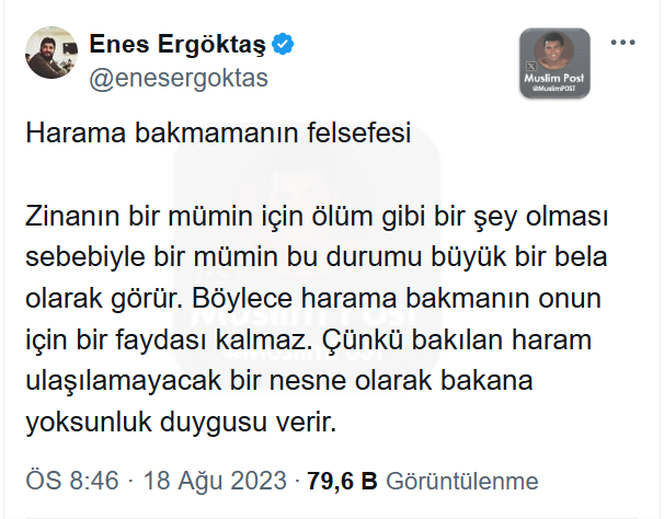 MuslimP0ST's tweet photo. https://t.co/er6XiqYVx3