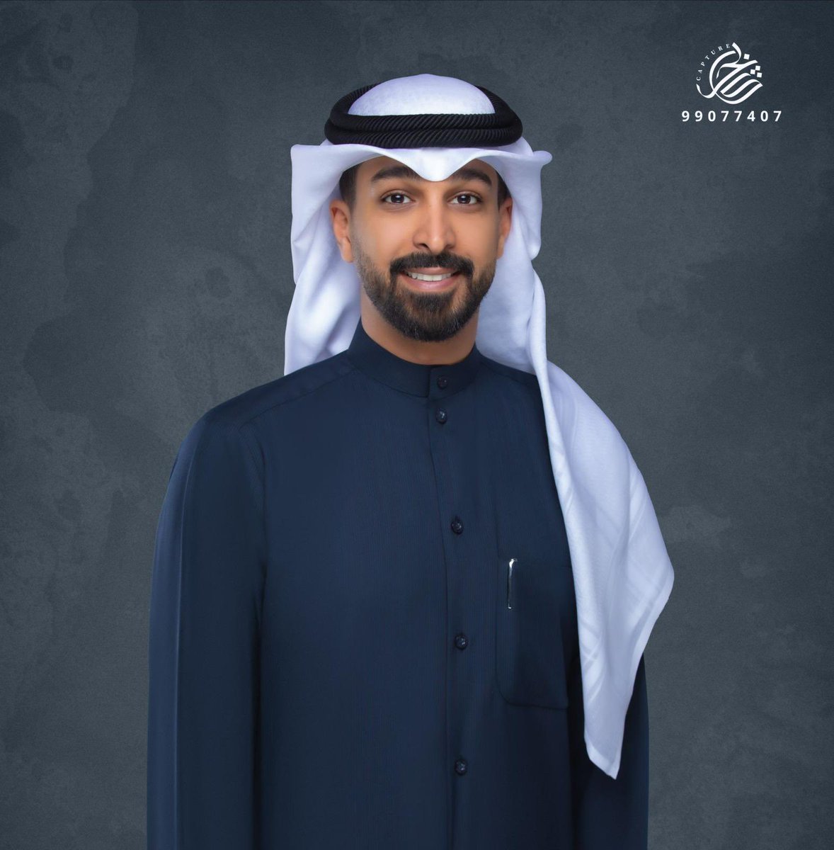 alhajry_0's tweet photo. كامل الدعم والتأيد
من مصنع الغاز ميناء الاحمدي
الى اخواني مرشحين قائمة التغيير 

عبدالرحمن سعد العنزي
و
فواز حمد الخمسان

@faawaz89 
@Al_Mu8a76a 

#القطاع_النفطي https://t.co/BulOjLbywi