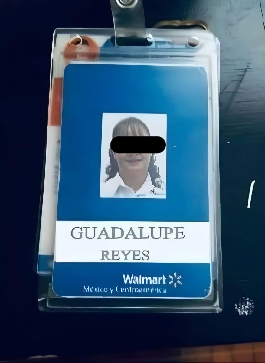 chortriste's tweet image. 🏁| Oficialmente hoy damos el banderazo oficial .. 

#Amonos🛩️💨