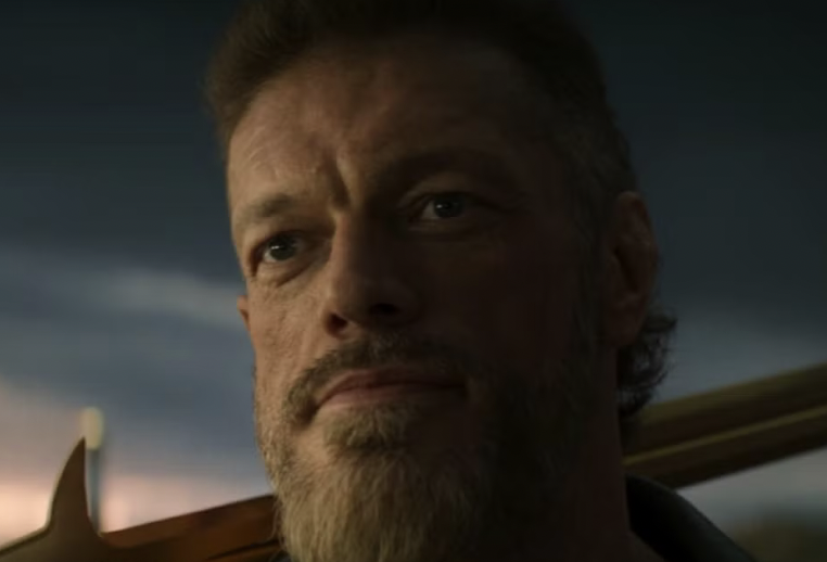 LiamTCrowley's tweet image. #PercyJackson has been nominated for *16* Children's &amp;amp; Family Emmys, including...

-Adam Copeland and Lance Reddick for Supporting Performer
-Leah Jeffries for Young Performer
-Technical nods in Stunts, Hair &amp;amp; Makeup, Show Open, Cinematography, Editing, Casting

@screenrant