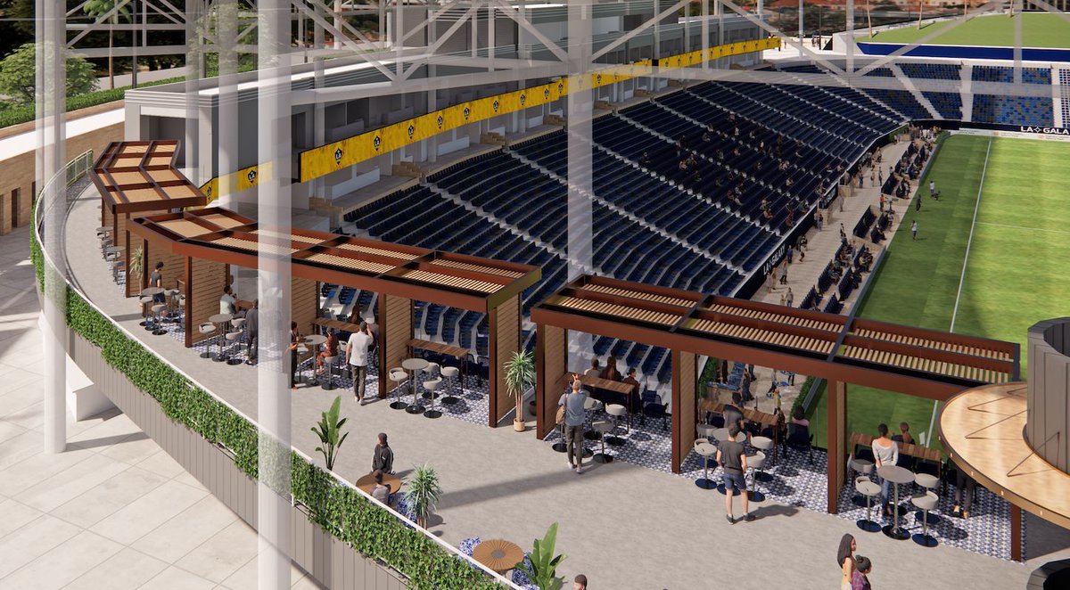 Corner Of The Galaxy tweet media