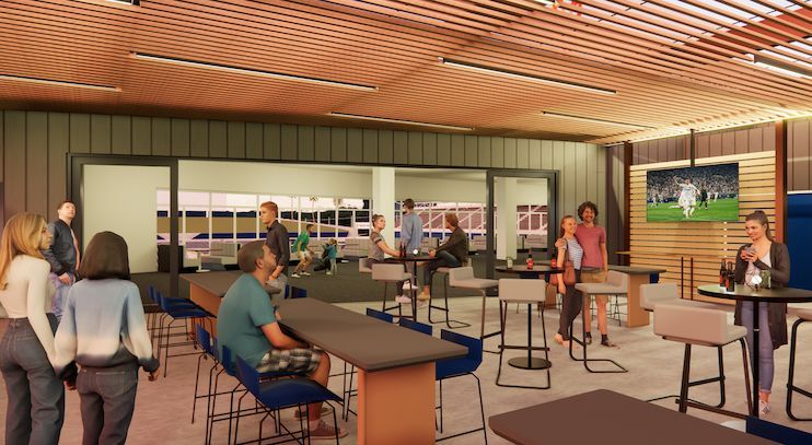 Corner Of The Galaxy tweet media