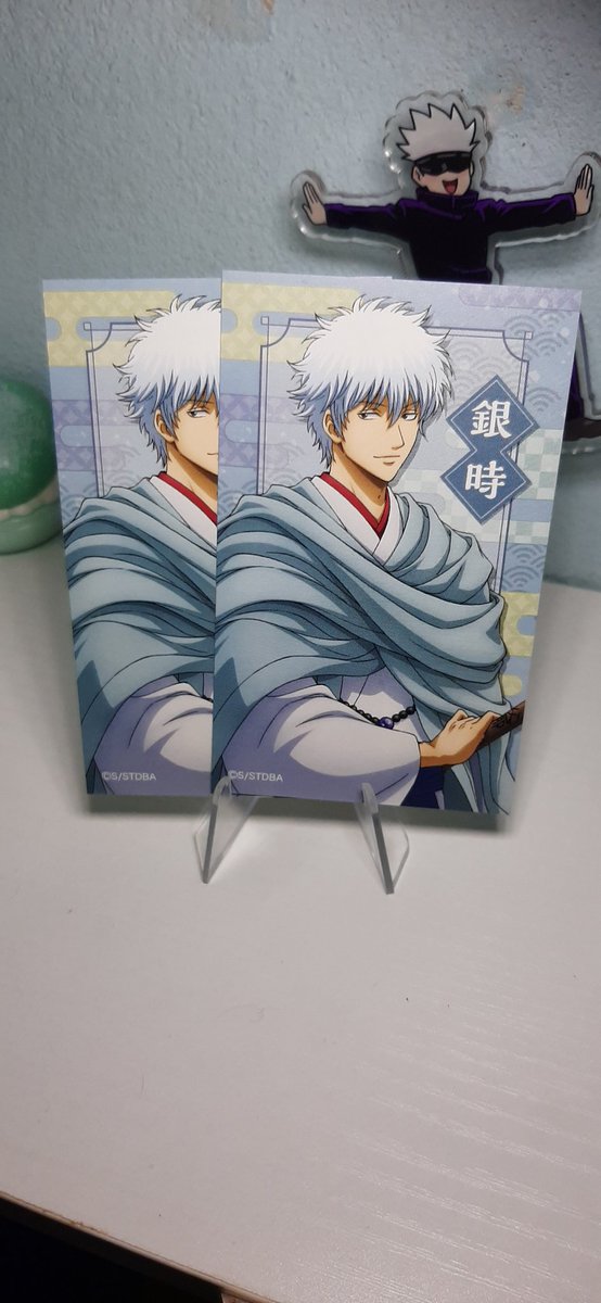 ซากุระ.UwU tweet media