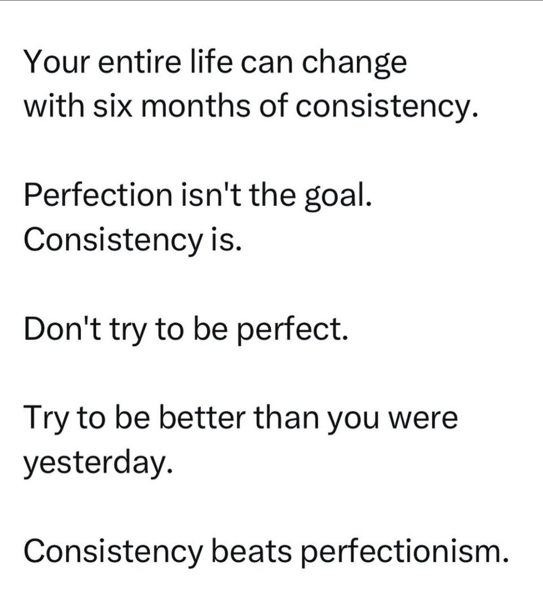 Coach Mike Jasper tweet media