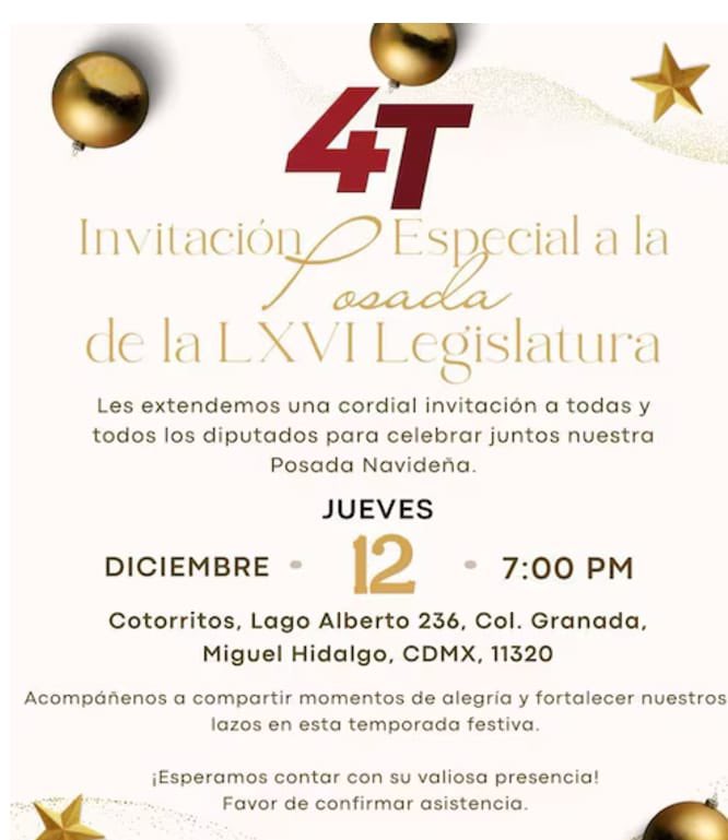 Antonio Romo tweet media