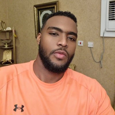 ibnomer_'s tweet photo. #NewProfilePic https://t.co/J9y9I8WxVu