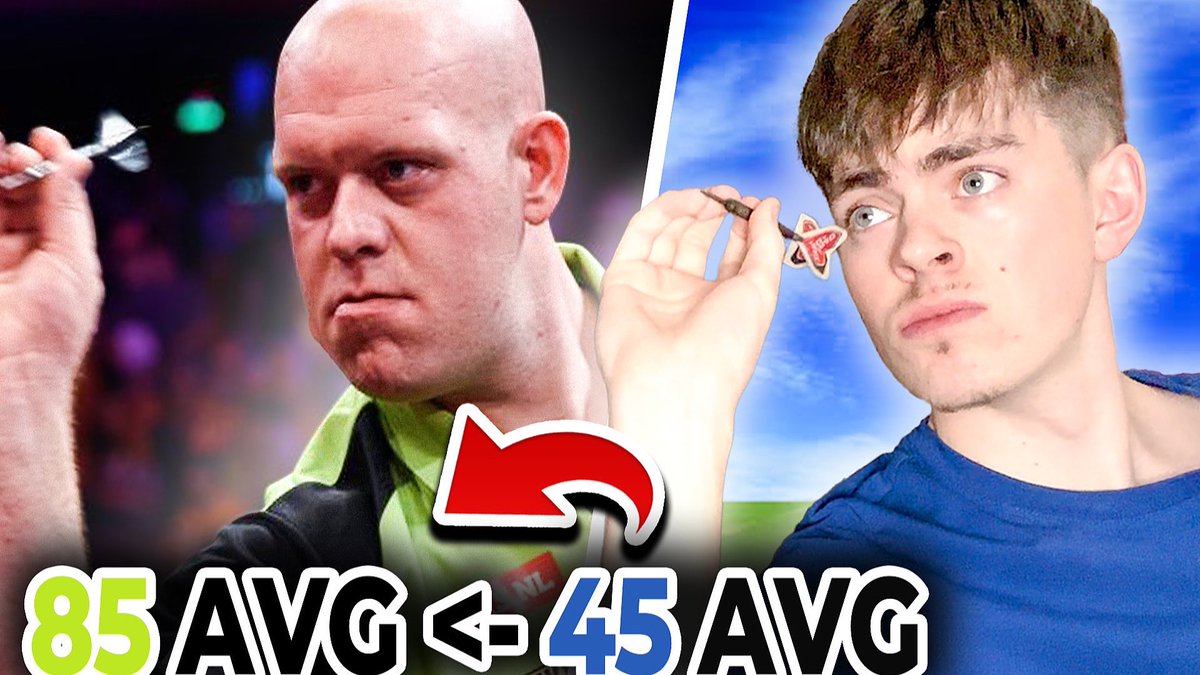 Day 4/4 to enter the giveaway for these BEAUTIES😍

Luke Humphries TX4s!!

❤️Like
♻️Repost
➕Follow

Go enter the previous 3 days aswell for a possible FOUR chances to win! Good luck all! Let’s grow the account! 

Btw the love on last nights YouTube video is unreal! Thankyou❤️